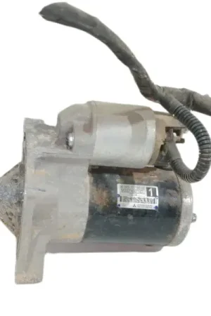 MOTOR ARRANQUE 965631778002 Compra Ahora