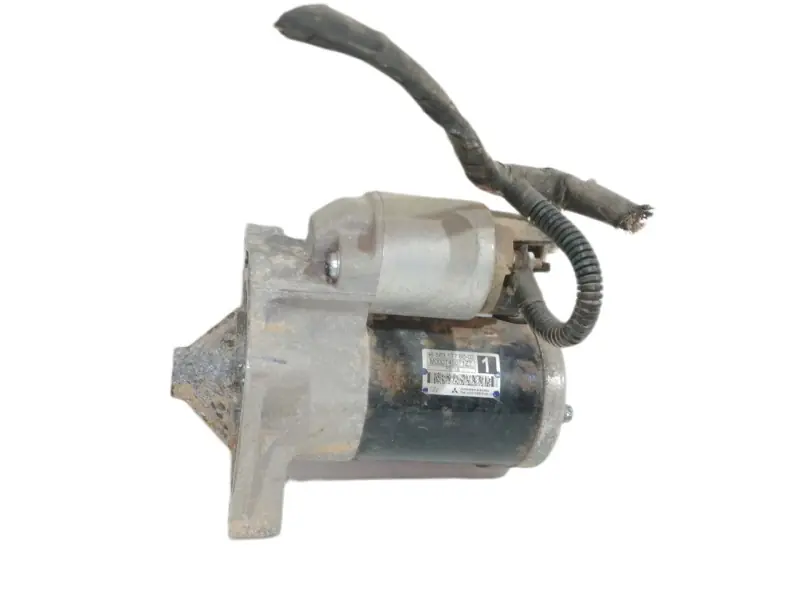 MOTOR ARRANQUE 965631778002 Compra Ahora