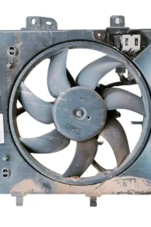 ELECTROVENTILADOR GMV100CEM00 M143208H 9682902080 / FS1576 Envío Inmediato