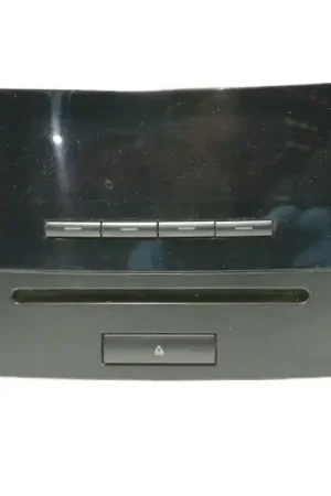 Oferta De Temporada SISTEMA AUDIO / RADIO CD A2118209789