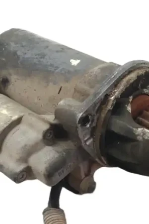 MOTOR ARRANQUE A0061512501 0001115047 Más Vendido