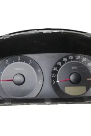 Mayoreo CUADRO INSTRUMENTOS 940133A500