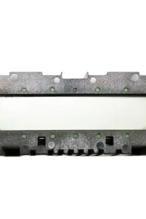 Envío Inmediato MODULO ELECTRONICO 97524
