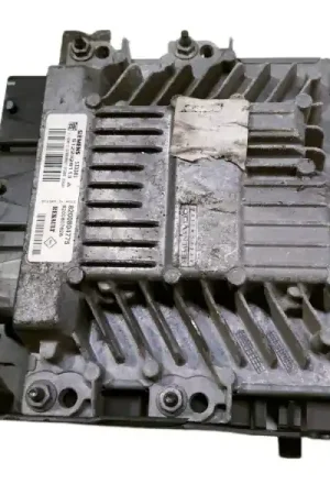 CENTRALITA MOTOR UCE S122326113A 8200807626 8200804775 Solo Por Tiempo Limitado