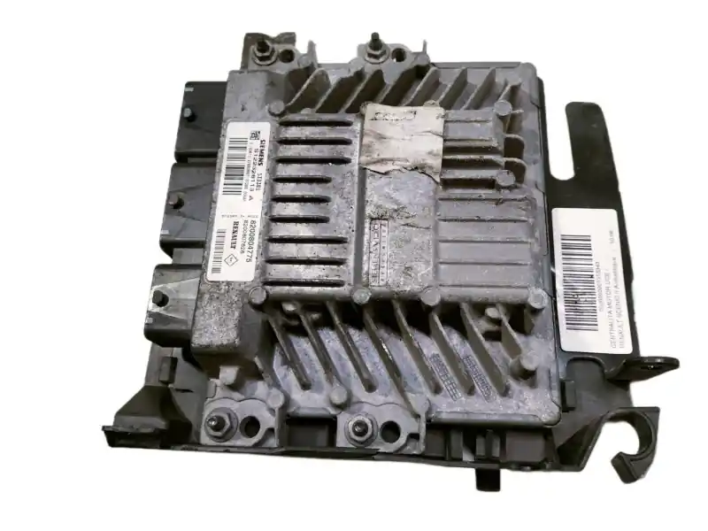 CENTRALITA MOTOR UCE S122326113A 8200807626 8200804775 Solo Por Tiempo Limitado