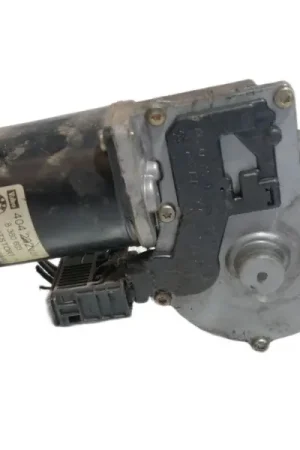 Lujoso MOTOR LIMPIA DELANTERO