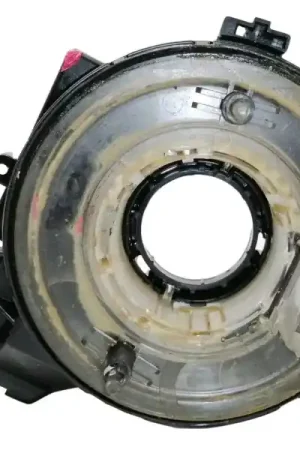 ANILLO AIRBAG 3C0959653B Última Oportunidad