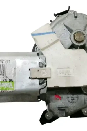 Garantía Incluida MOTOR LIMPIA TRASERO 963715878003
