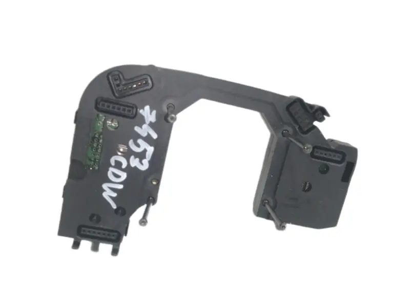 Promoción SENSOR 7L6953549