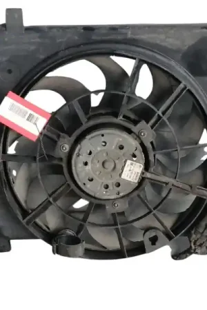 Venta Final ELECTROVENTILADOR 0130303957