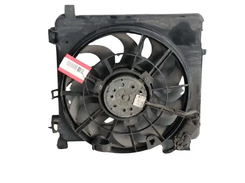 Venta Final ELECTROVENTILADOR 0130303957