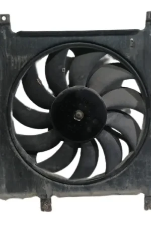 ELECTROVENTILADOR 1031866615E Oferta