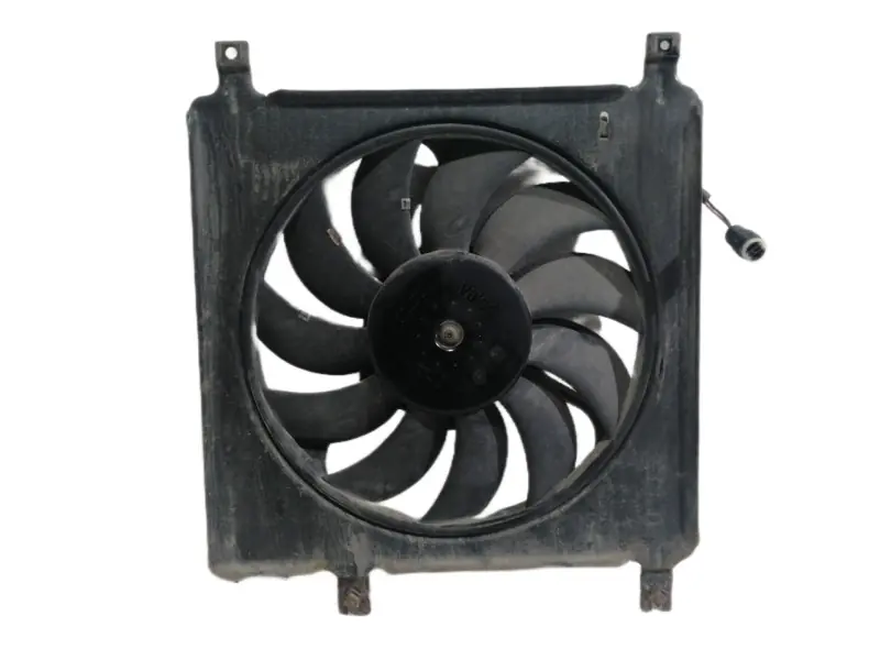 ELECTROVENTILADOR 1031866615E Oferta