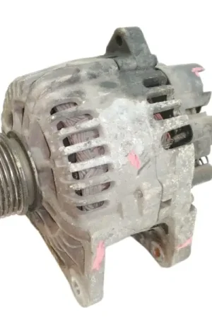 ALTERNADOR 8200410681B Precio De Fábrica