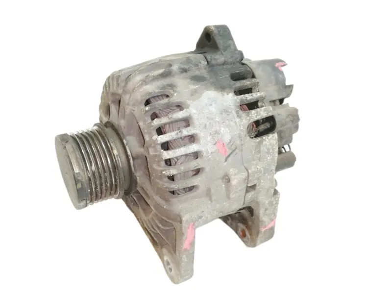 ALTERNADOR 8200410681B Precio De Fábrica