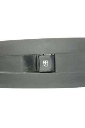Favorito De Clientes MANDO ELEVALUNAS DELANTERO DERECHO 809605274R