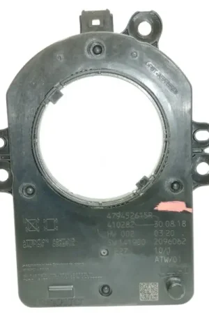 Liquidación SENSOR 479452615R