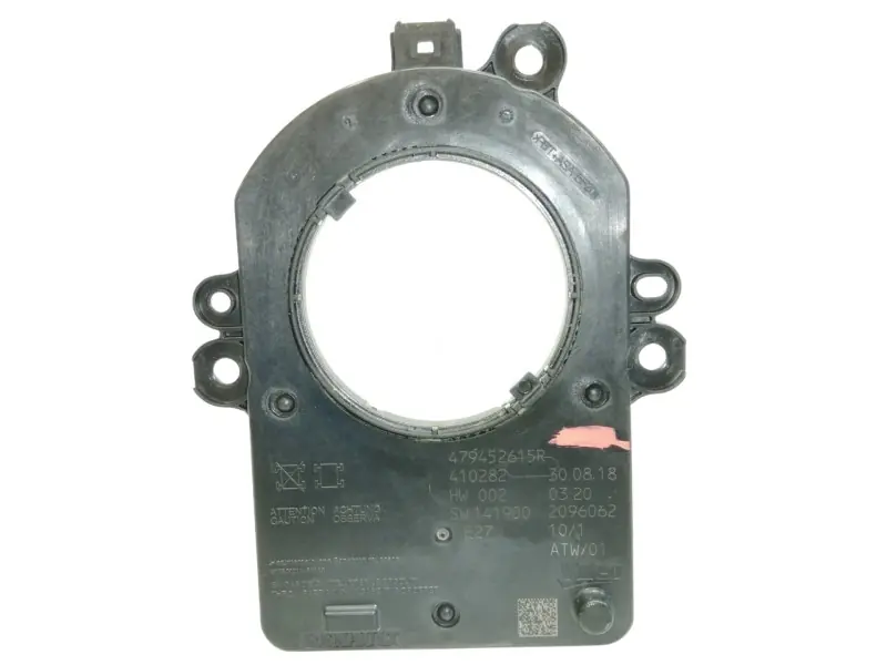 Liquidación SENSOR 479452615R