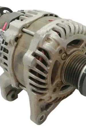 ALTERNADOR 231009933R A5TE0581ZE Popular