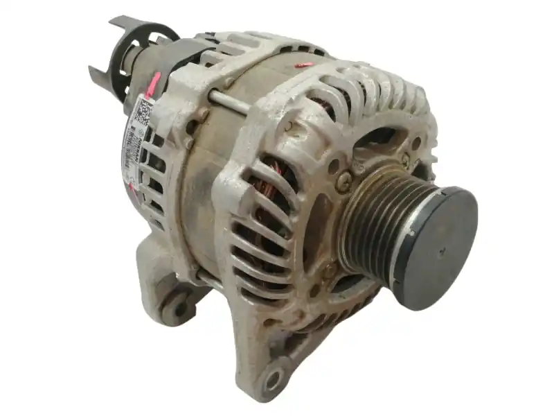 ALTERNADOR 231009933R A5TE0581ZE Popular