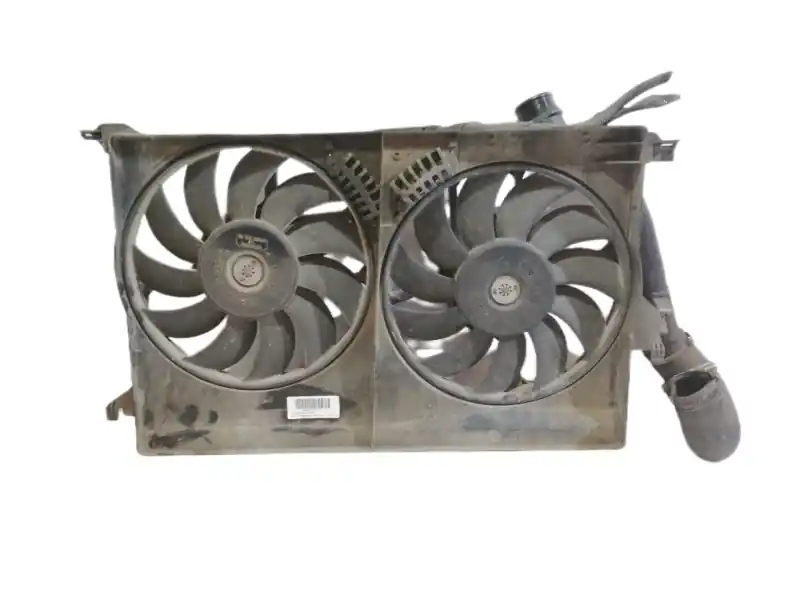 Última Oportunidad ELECTROVENTILADOR 874636J FS1440