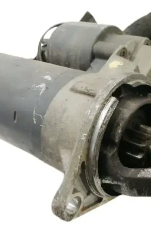 Compra Hoy MOTOR ARRANQUE 0001110115