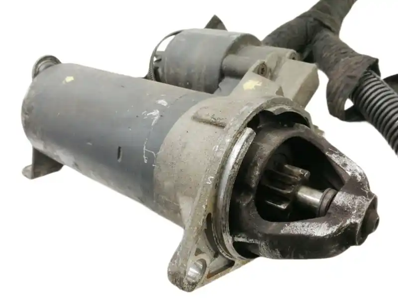 Compra Hoy MOTOR ARRANQUE 0001110115