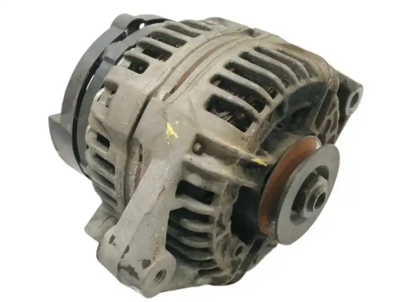 ALTERNADOR 0124415010 09132653 Novedad