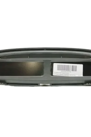 CUADRO INSTRUMENTOS 9661734780 PSA966173780 / VDO966014 110008966014 Ordena Ya