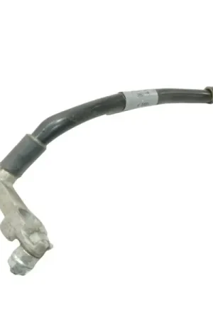 CABLES 4H2214301GA 301071102 Tendencia