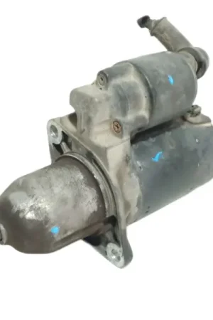 Hecho A Mano MOTOR ARRANQUE 0001112018 2330099B00