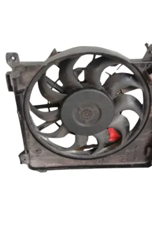 A Buen Precio ELECTROVENTILADOR 0130303304