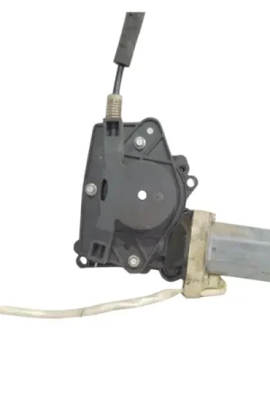 Precio Económico MOTOR ELEVALUNAS TRASERO IZQUIERDO 6004PA1062