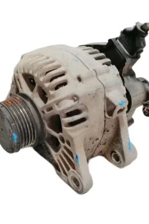 ALTERNADOR 2655103 373002A010 Barato