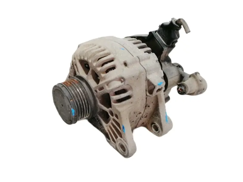 ALTERNADOR 2655103 373002A010 Barato