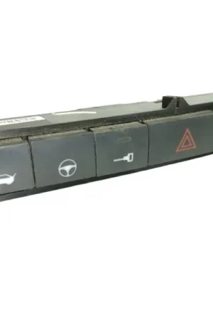 Stock Limitado WARNING 61092100 61092200 / 735446472 / 61092400 / 735446474 735446471 / 61092300 / 735446473