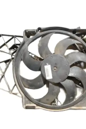 ELECTROVENTILADOR 871300200 Nuevo Modelo
