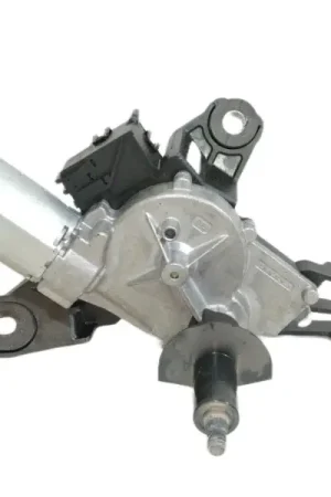 MOTOR LIMPIA TRASERO 851300D020F Marca Reconocida