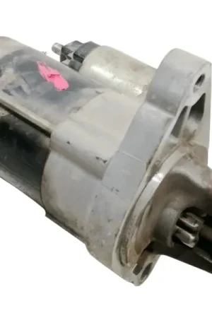 Directo De Fábrica MOTOR ARRANQUE 281000Q080
