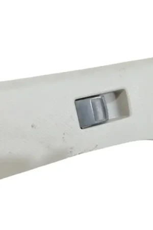 MANDO ELEVALUNAS DELANTERO DERECHO 742310D090 Envío Gratis
