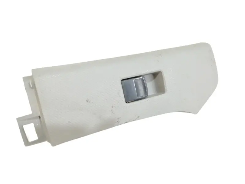 MANDO ELEVALUNAS DELANTERO DERECHO 742310D090 Envío Gratis