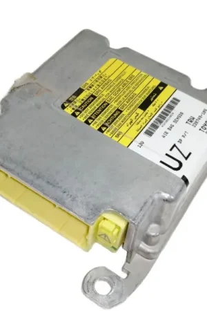 Favorito De Clientes CENTRALITA AIRBAG 891700D430