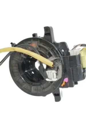 Directo De Fábrica ANILLO AIRBAG