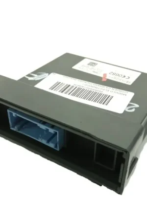 MODULO ELECTRONICO 980169528000 Auténtico
