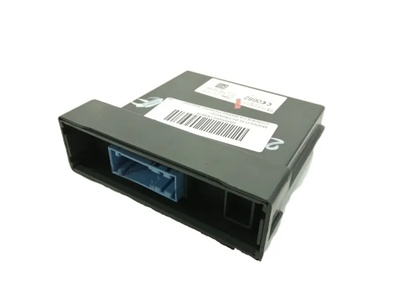 MODULO ELECTRONICO 980169528000 Auténtico