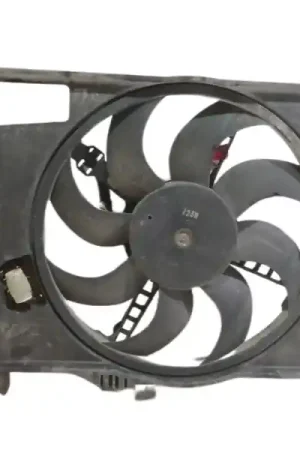 ELECTROVENTILADOR 832700200 Popular
