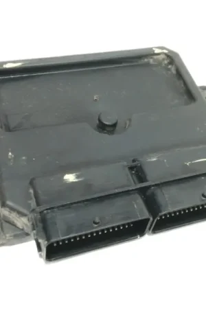Moderno CENTRALITA MOTOR UCE R04010036F 55183255