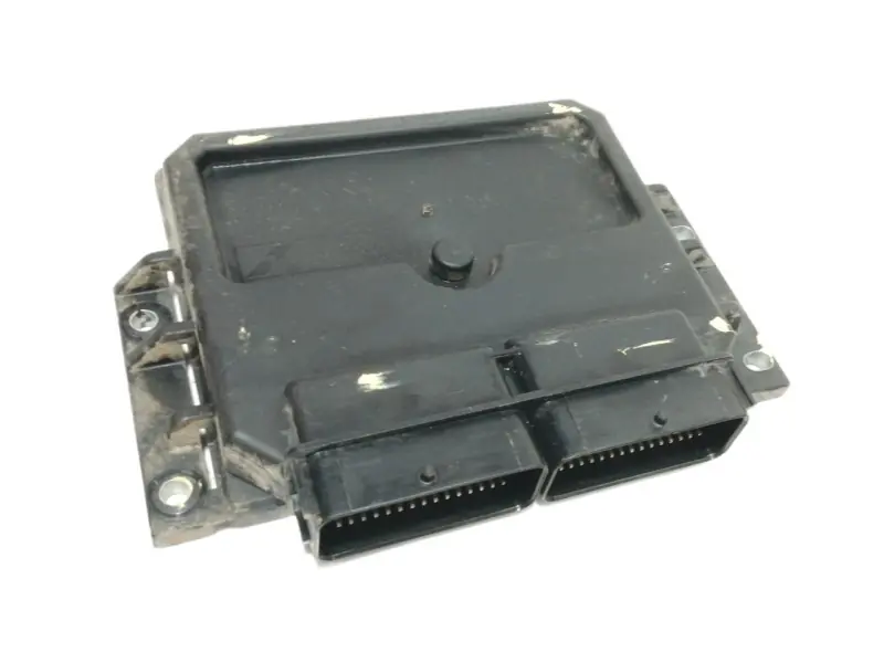 Moderno CENTRALITA MOTOR UCE R04010036F 55183255