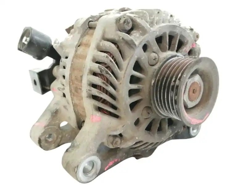 ALTERNADOR 9660055080 Marca Reconocida