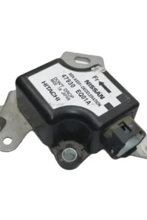 Promoción SENSOR 47930EQ01A